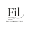 fil-gastromarketing