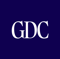 global-design-corp