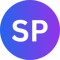 speedpress