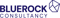 bluerock-consultancy