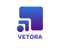 vetora-solutions-pty