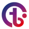 bicloud-tech