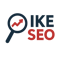 ike-seo