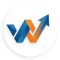 walspire-technologies