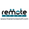 remote-staff-2
