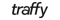traffy