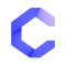 chintolab