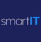 smartit