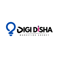 digidisha