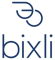 bixli