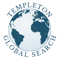 templeton-global-search
