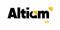 altiam-cx