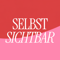selbstsichtbar