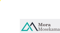 mora-mosekama-holdings