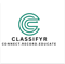 classifyr