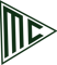 metcon-estimators-4