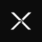 xmedia