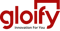 gloify