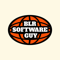 blr-software-guy