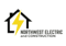 northwest-electric-construction