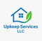 upkeep-services