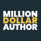 million-dollar-author