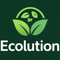 ecolution