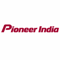 pioneerindiaco
