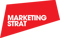 marketingstrat