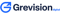 grevision