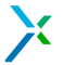 mex-servicios