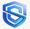 syvera-tech