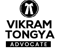 ca-advocate-vikramtongya