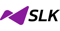 slk-software