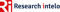 research-intelo