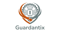guardantix