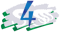 s4s-international