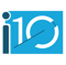 i10studios