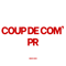 coup-de-com-pr
