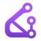 traztech