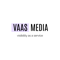 vaas-media