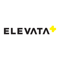 elevata