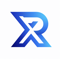 rapidnextech