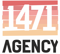 agency-1471