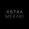 astra-meraki-private