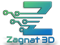 zagnat
