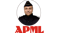 agarwal-packers-movers-0-1