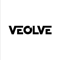 veolve-tech