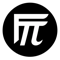 fintaxtech