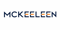 mckeeleen-advisory